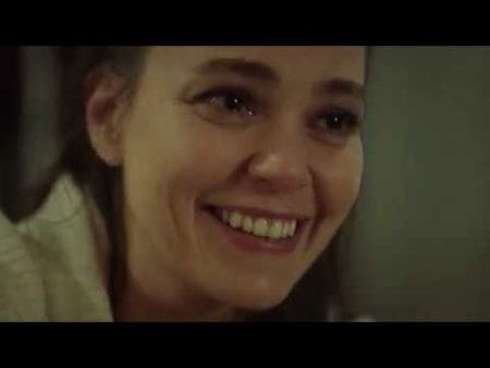 İstanbullu Gelin 77. Bölüm Fragmanı