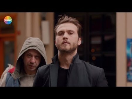 Çukur 2. Sezon 24. Bölüm 2. Fragmanı Yayınlandı!
