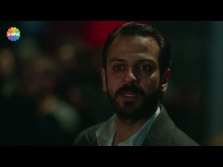 Çukur 2. Sezon 22. Bölüm Fragmanı Yayınlandı!