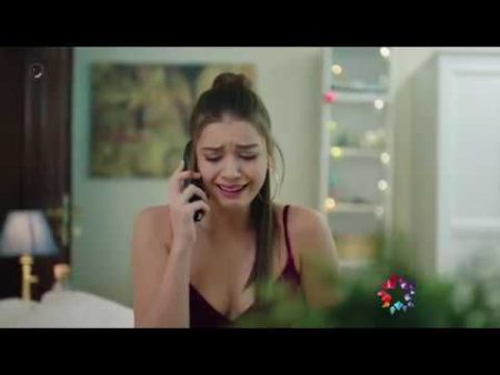 Kardeş Çocukları 4. Bölüm Fragmanı Yayınlandı!