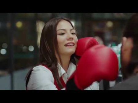Erkenci Kuş 28. Bölüm İlk Sahnesi Yayınlandı!