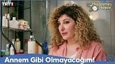 Hayatımın Neşesi 2.Bölüm - Neşe kızının günlüğünü okudu!