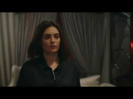 Ufak Tefek Cinayetler 42. Bölüm Ön İzlemesi Yayınlandı!