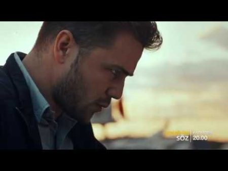 Söz 58. Bölüm Fragmanı Yayınlandı!