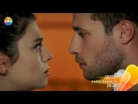 Darısı Başımıza 2. Bölüm 2. Fragman
