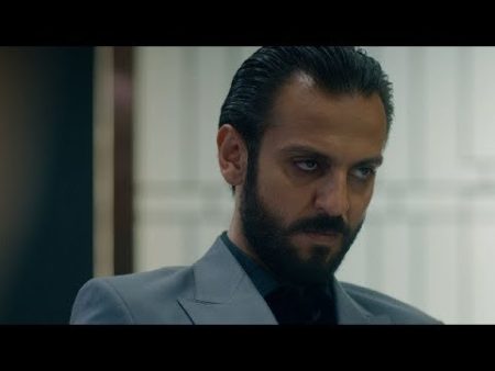 Çukur 31. Bölüm 2. Fragmanı