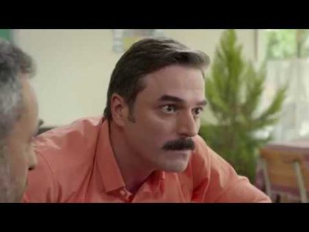 Kalk Gidelim 27. Bölüm 2. Fragmanı