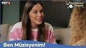 Hayatımın Neşesi 2.Bölüm - Neşe