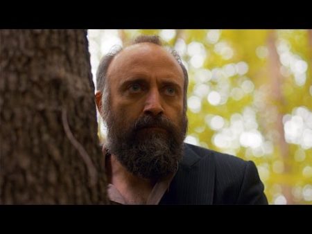Vatanım Sensin 29. Bölüm 2. Fragmanı