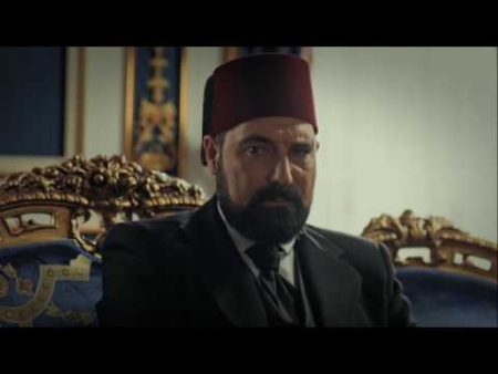 Silahlarına Sahip Çık