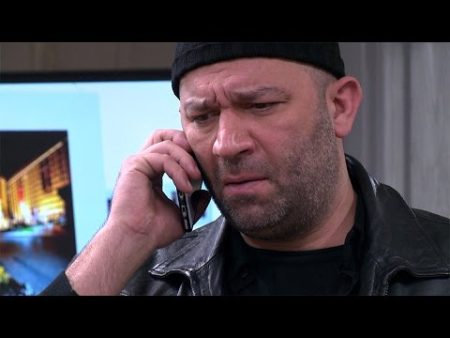 Arka Sokaklar 432. Bölüm Fragmanı