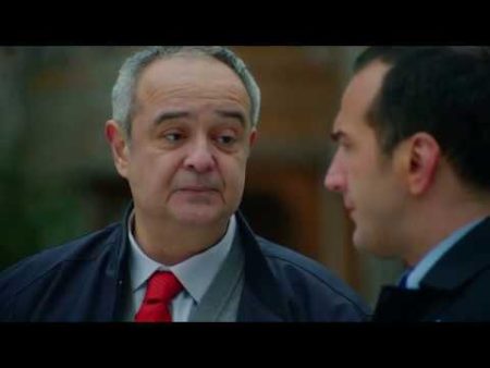 Hangimiz Sevmedik 28. Bölüm Fragmanı