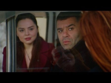 Hangimiz Sevmedik  27. Bölüm Fragmanı