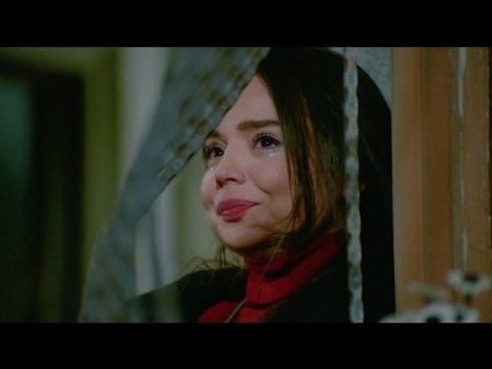 Hangimiz Sevmedik 26.Bölüm Fragmanı