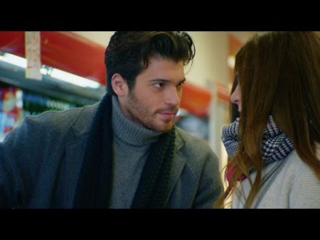 Hangimiz Sevmedik 25. Bölüm Fragmanı