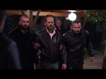 Bodrum Masalı 19. Bölüm Fragmanı