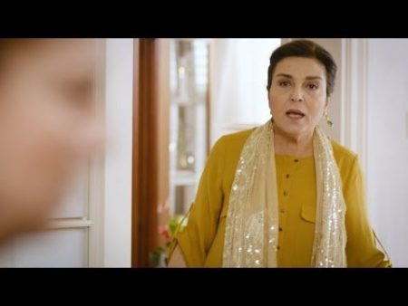 Hayat Şarkısı 37. Bölüm Fragmanı
