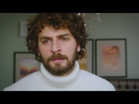 Hayat Şarkısı 36. Bölüm Fragmanı