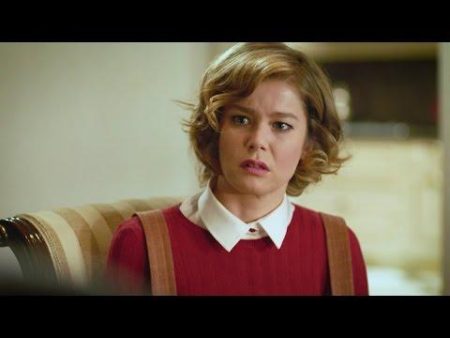 Hayat Şarkısı 35. Bölüm Fragmanı