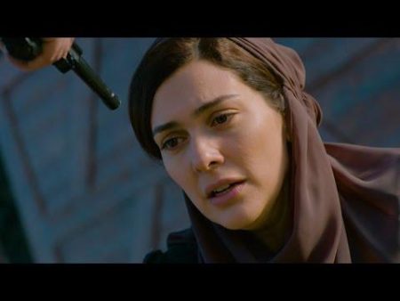 Vatanım Sensin 8. Bölüm 2. Fragmanı