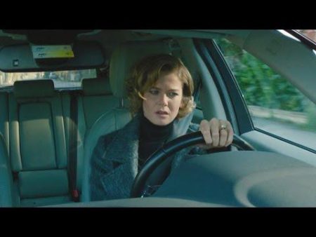 Hayat Şarkısı 31. Bölüm Fragmanı