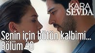 Senin İçin Bütün Kalbimi Hatırlıyorum