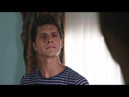 Bodrum Masalı 8. Bölüm Fragmanı