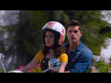 Bodrum Masalı 2. Bölüm 2. Fragmanı