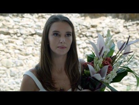 Tatlı İntikam 20. Bölüm Fragmanı