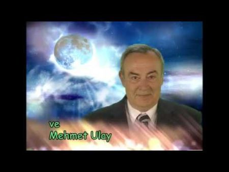 En İyi Arkadaşım - Jenerik Müziği