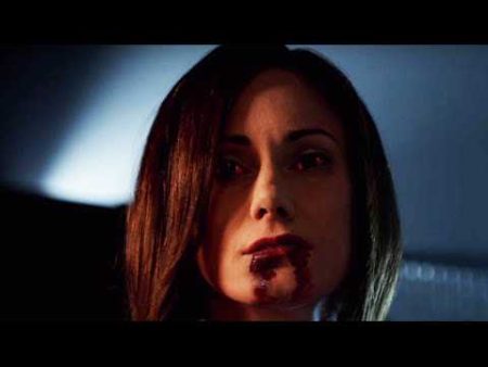 The Strain 3. Sezon İkinci Uzun Fragmanı Yayınlandı