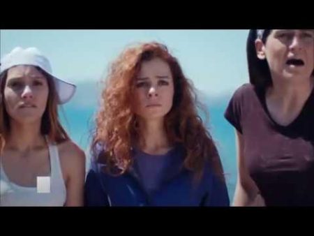 Aşk Yeniden 58. Bölüm Fragmanı