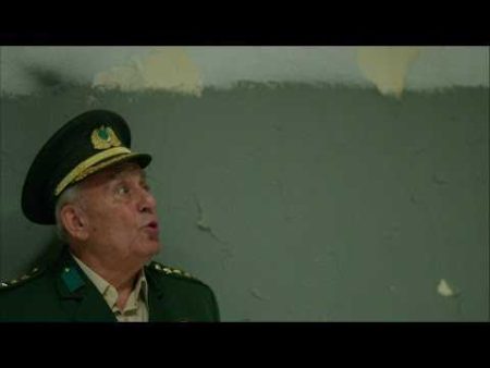 Yüreğimden taşanlar