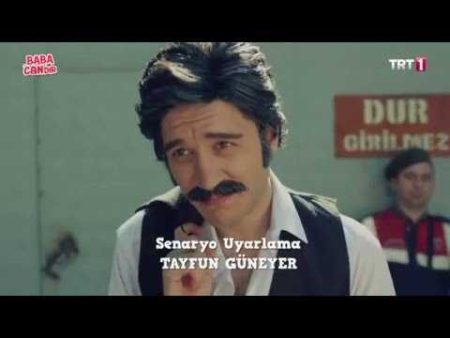 Haluk Özgürlüğüne Kavuşuyor!