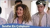 Hayatımın Neşesi 2.Bölüm - Neşe ilk vizitesine çıkıyor