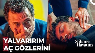 Şahane Hayatım 20. Bölüm - Onur