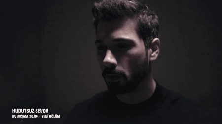 Hudutsuz Sevda 19. Bölüm 2. Fragmanı