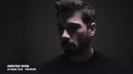 Hudutsuz Sevda 19. Bölüm 2. Fragmanı