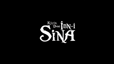 ibn-i Sina | Resmi Fragman