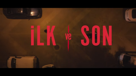 İlk Ve Son | Yeni Sezon | Teaser
