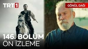 Gönül Dağı 146. Bölüm Ön İzleme