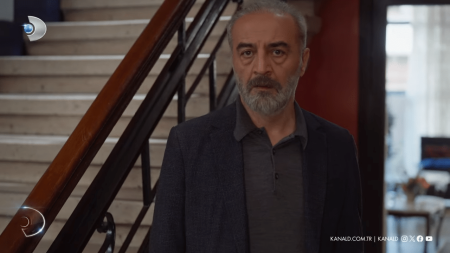 İnci Taneleri 25. Bölüm 2. Fragmanı