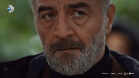 İnci Taneleri 28. Bölüm Fragmanı