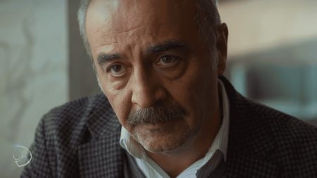 İnci Taneleri 5. Bölüm 2. Fragman