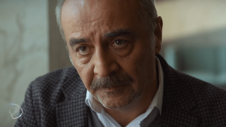 İnci Taneleri 5. Bölüm 2. Fragman