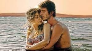 Deniz Seviyesi BluTV'de