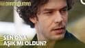 Darmaduman 2. Bölüm  - Peki Ben Sana Nasıl Düşman Olucam?