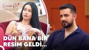 Kısmetse Olur: Aşkın Gücü 146. Bölüm - #OğCan'ı Hiç Böyle Görmediniz!
