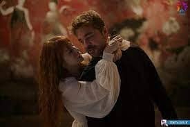 Çöp Adam 2. Bölüm Fragmanı