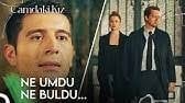 Camdaki Kız 56. Bölüm - Hayri'yi Yıkan Manzara